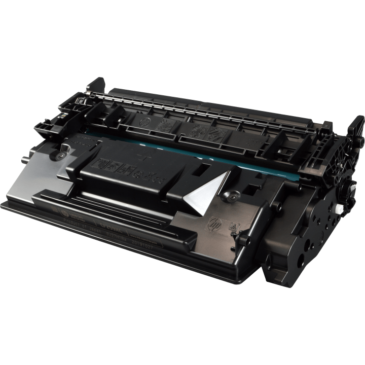 HP Kompatible Toner für CF259X(59X) Schwarz | Ersatztoner, Alternativtoner CF259X(59X)#