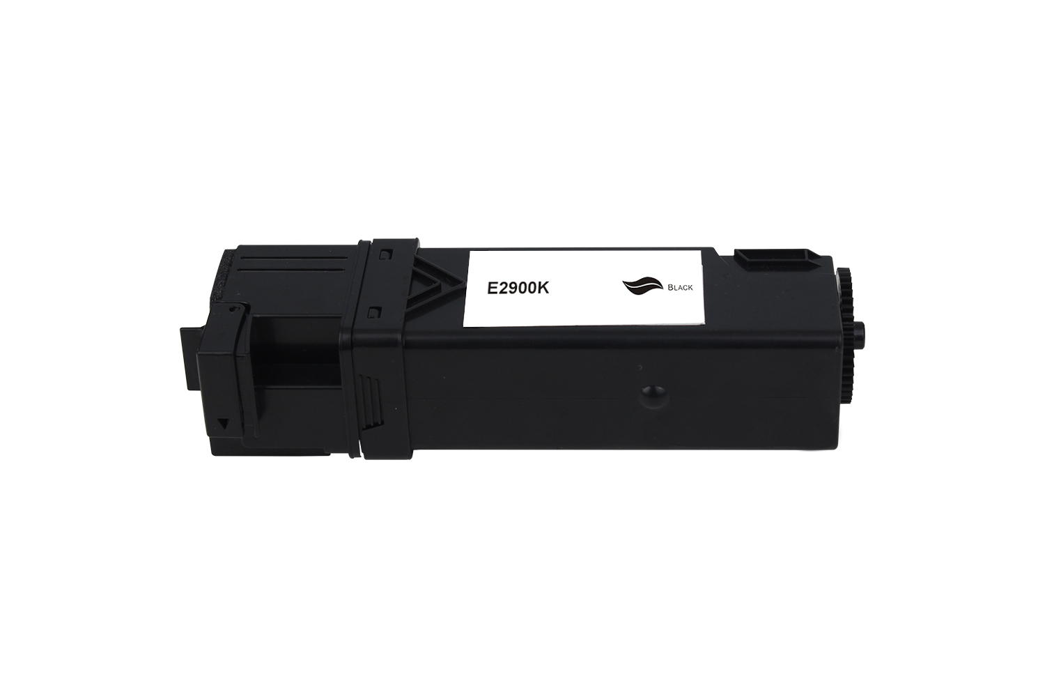 Epson Kompatible Toner für C13S050630 Schwarz | Ersatztoner, Alternativtoner C13S050630#