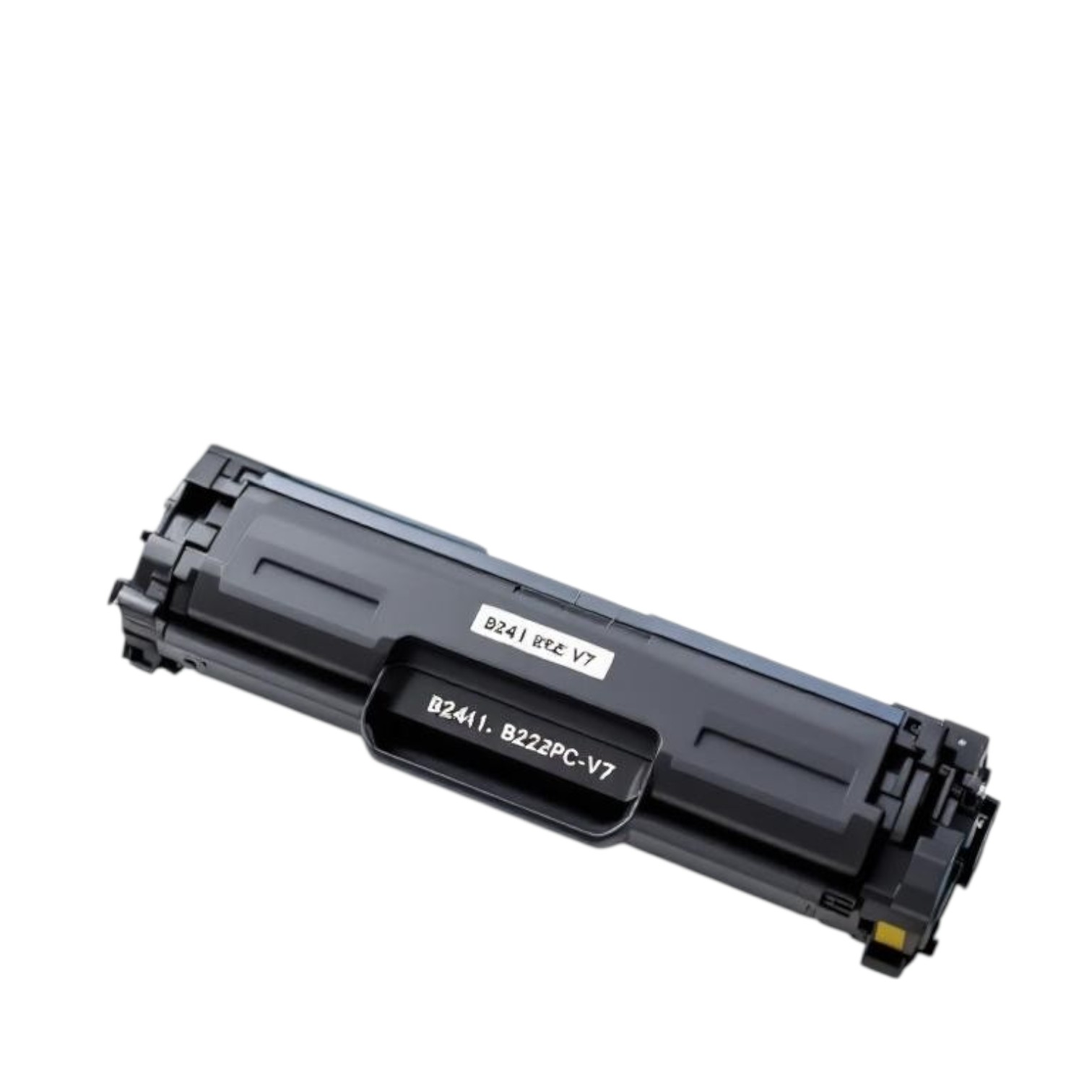 Brother Kompatible Toner für TN-245 Schwarz | Ersatztoner, Alternativtoner TN-245Y#