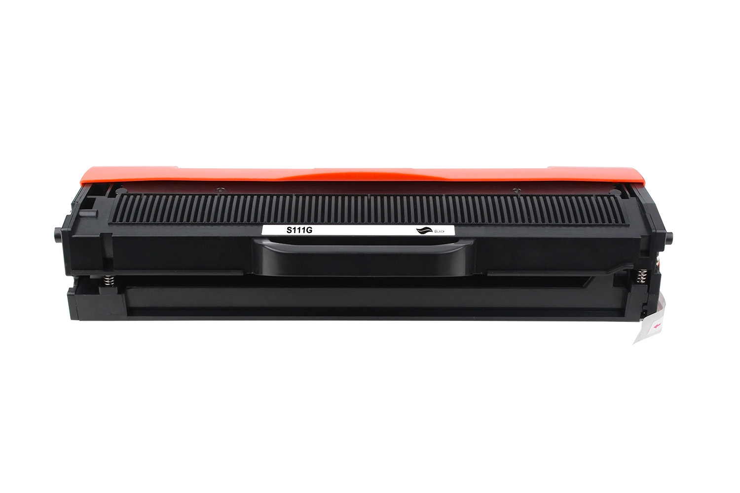 Samsung Kompatible Toner für MLT-D111S(111S) Schwarz | Ersatztoner, Alternativtoner MLT-D111S(111S)#