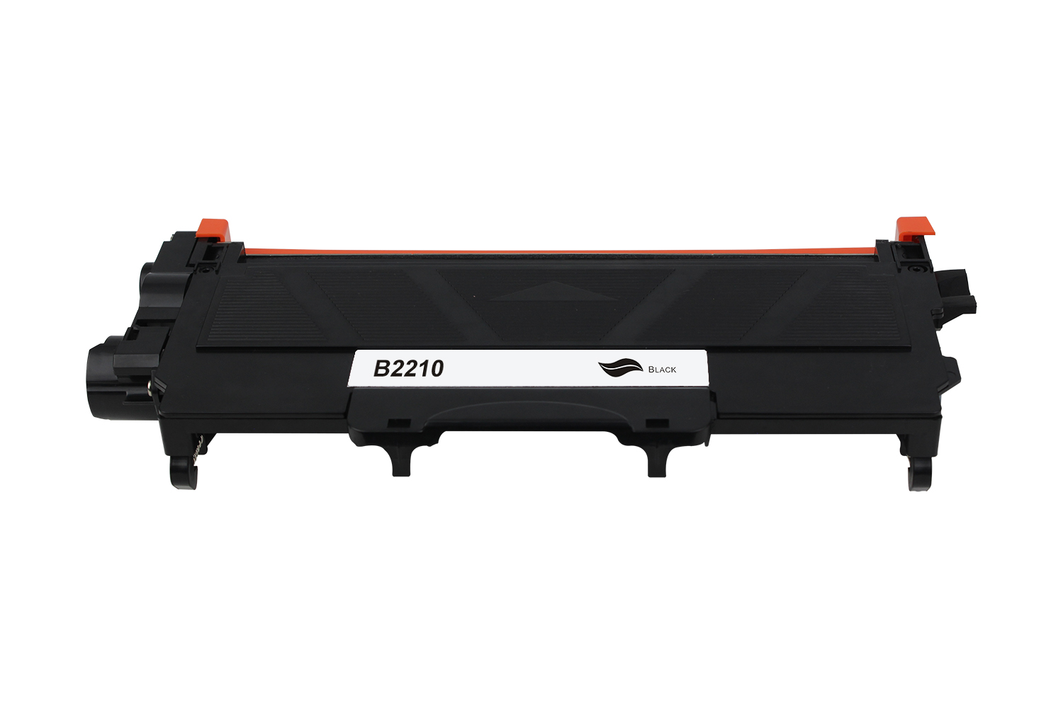 Brother Kompatible Toner für TN-2120 Schwarz | Ersatztoner, Alternativtoner TN-2120#