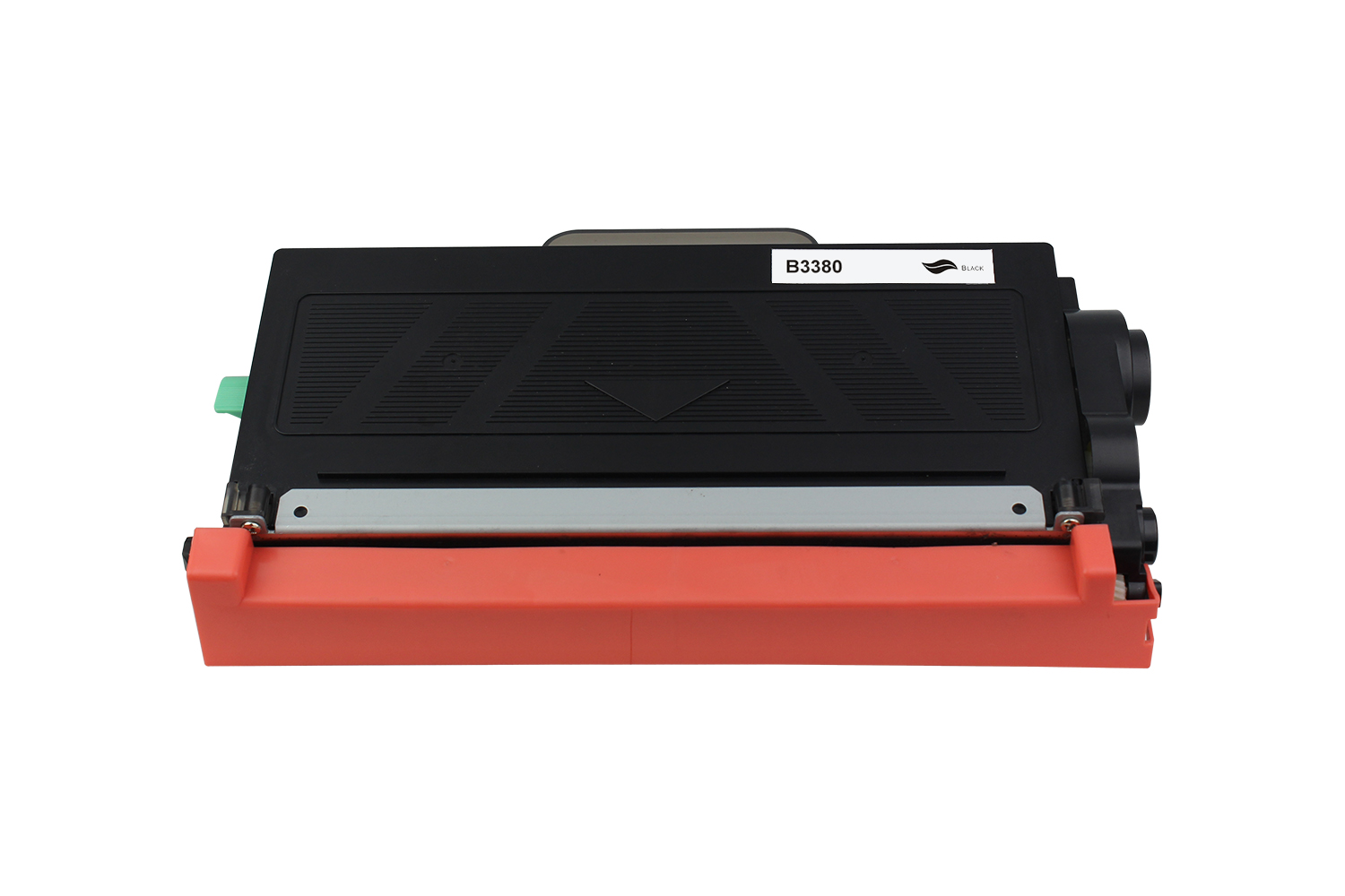 Brother Kompatible Toner für TN-3380 Schwarz | Ersatztoner, Alternativtoner TN-3380#