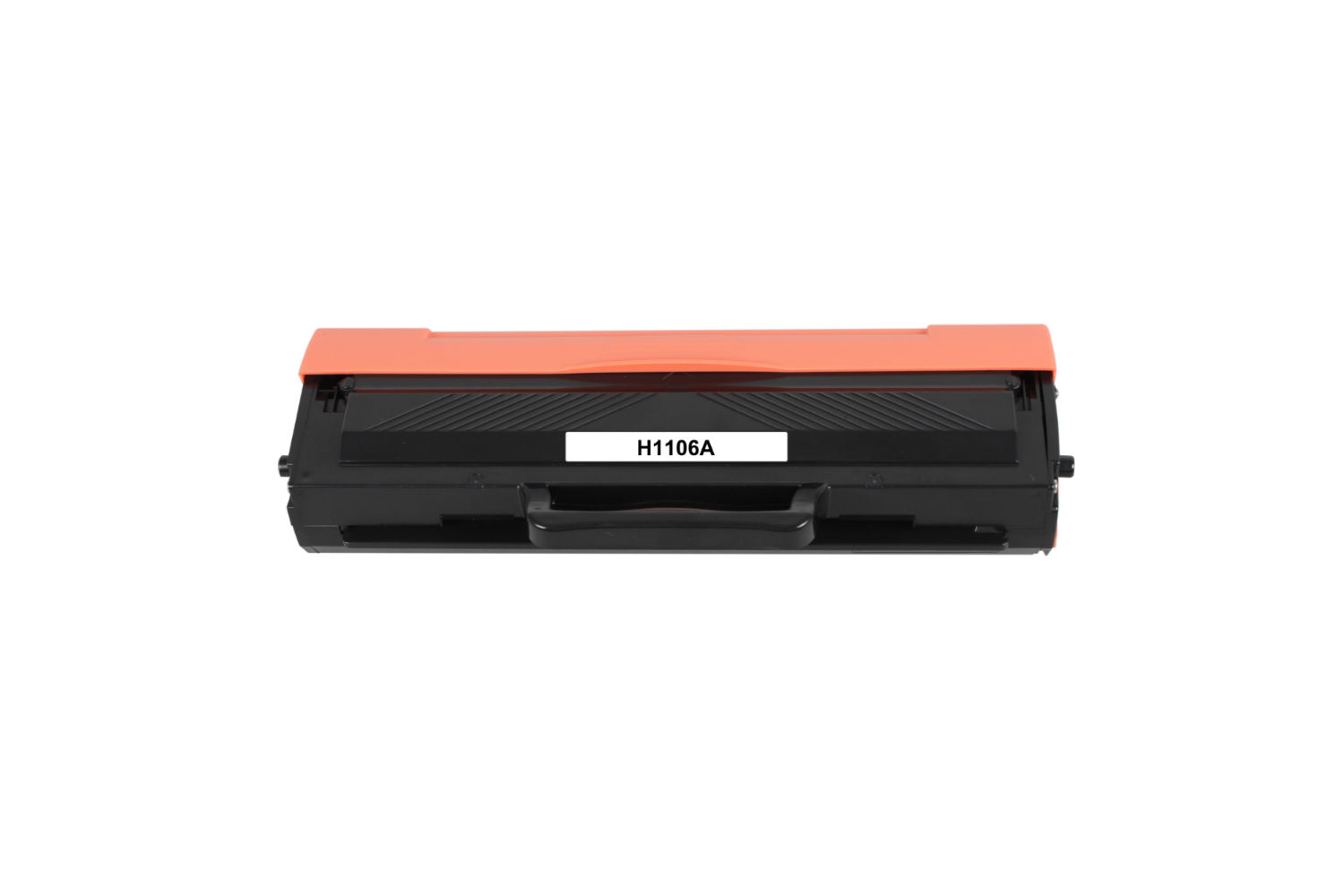 HP Kompatible Toner für W1106A Schwarz | Ersatztoner, Alternativtoner W1106A#
